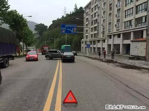 开车出事故没拍这5张照片，警察也帮不了你！ - 济宁生活资讯 - 济宁28生活网 jining.28life.net