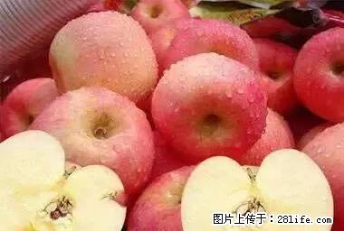 晕车、脚气、牙齿变黄、皮肤粗糙？学会这些三分钟搞定！ - 济宁生活资讯 - 济宁28生活网 jining.28life.net