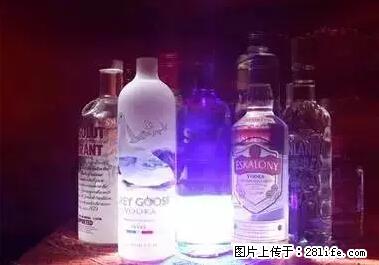 晕车、脚气、牙齿变黄、皮肤粗糙？学会这些三分钟搞定！ - 济宁生活资讯 - 济宁28生活网 jining.28life.net