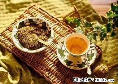 晕车、脚气、牙齿变黄、皮肤粗糙？学会这些三分钟搞定！ - 济宁生活资讯 - 济宁28生活网 jining.28life.net