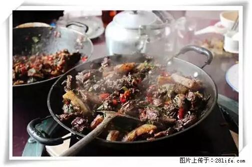 来广西旅游必吃这20道桂菜，不然就白来广西啦！ - 济宁生活资讯 - 济宁28生活网 jining.28life.net