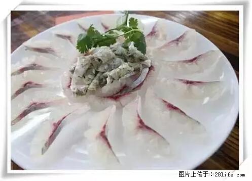 来广西旅游必吃这20道桂菜，不然就白来广西啦！ - 济宁生活资讯 - 济宁28生活网 jining.28life.net