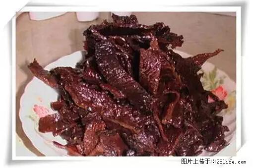 来广西旅游必吃这20道桂菜，不然就白来广西啦！ - 济宁生活资讯 - 济宁28生活网 jining.28life.net