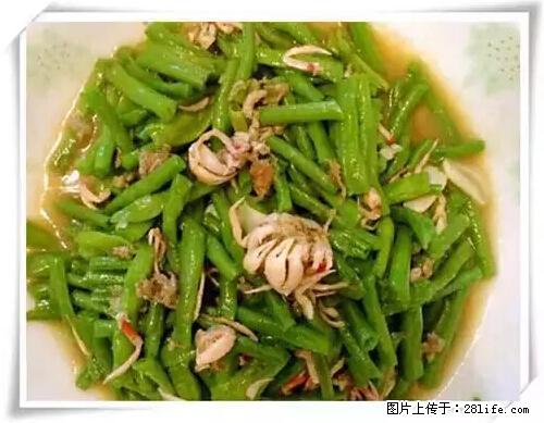 来广西旅游必吃这20道桂菜，不然就白来广西啦！ - 济宁生活资讯 - 济宁28生活网 jining.28life.net