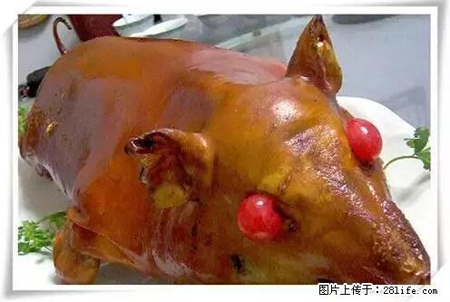 来广西旅游必吃这20道桂菜，不然就白来广西啦！ - 济宁生活资讯 - 济宁28生活网 jining.28life.net