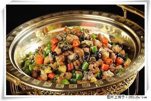 来广西旅游必吃这20道桂菜，不然就白来广西啦！ - 济宁生活资讯 - 济宁28生活网 jining.28life.net