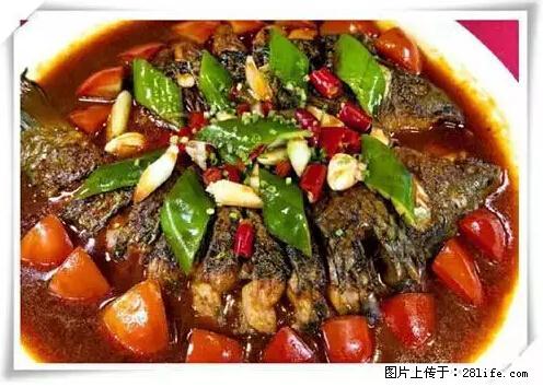 来广西旅游必吃这20道桂菜，不然就白来广西啦！ - 济宁生活资讯 - 济宁28生活网 jining.28life.net