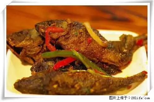 来广西旅游必吃这20道桂菜，不然就白来广西啦！ - 济宁生活资讯 - 济宁28生活网 jining.28life.net