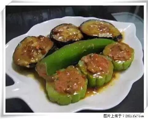 来广西旅游必吃这20道桂菜，不然就白来广西啦！ - 济宁生活资讯 - 济宁28生活网 jining.28life.net