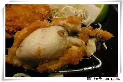 来广西旅游必吃这20道桂菜，不然就白来广西啦！ - 济宁生活资讯 - 济宁28生活网 jining.28life.net