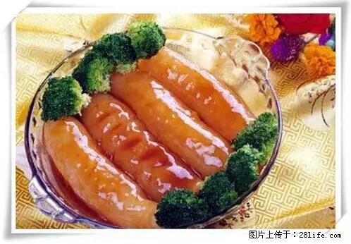 来广西旅游必吃这20道桂菜，不然就白来广西啦！ - 济宁生活资讯 - 济宁28生活网 jining.28life.net