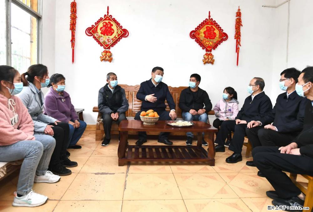 习近平赴广西考察调研 - 济宁生活资讯 - 济宁28生活网 jining.28life.net