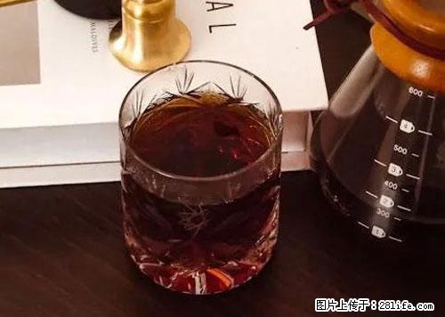 血管堵塞有“前兆”！手脚出现这4种异常，千万别忽视！ - 济宁生活资讯 - 济宁28生活网 jining.28life.net