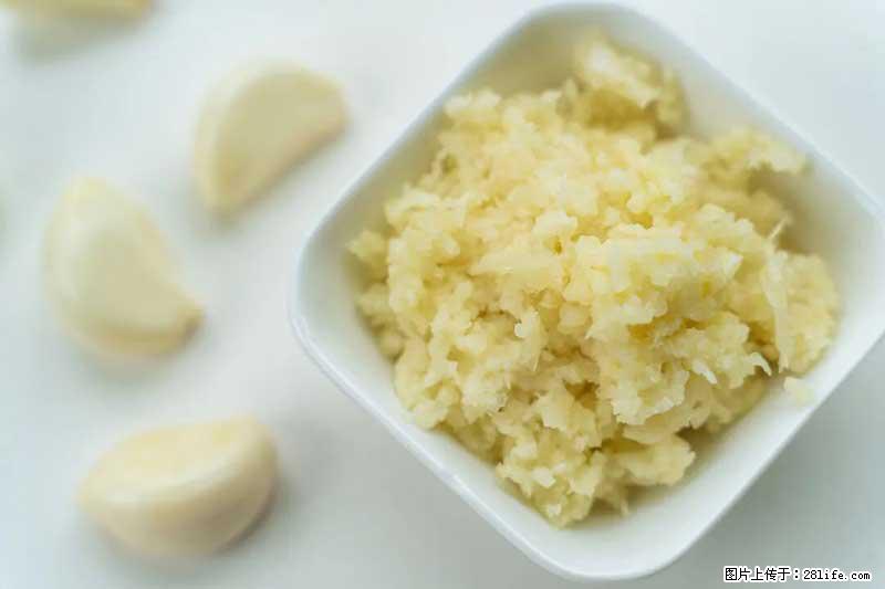抗菌消炎、护肝健脾！这种“天然青霉素”就在你家餐桌上，春季吃正合适 - 济宁生活资讯 - 济宁28生活网 jining.28life.net
