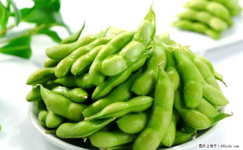 这些蔬菜是“天然钙片”，这6种被医生重点推荐 - 济宁生活资讯 - 济宁28生活网 jining.28life.net