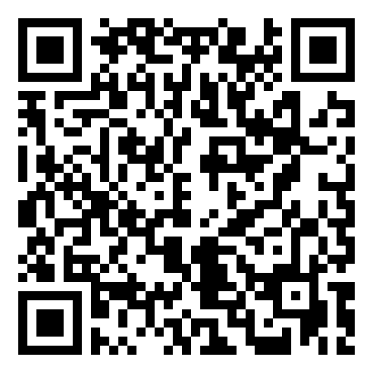 移动端二维码 - 广西春辉黑白根生产基地 www.shicai16.com - 济宁分类信息 - 济宁28生活网 jining.28life.net
