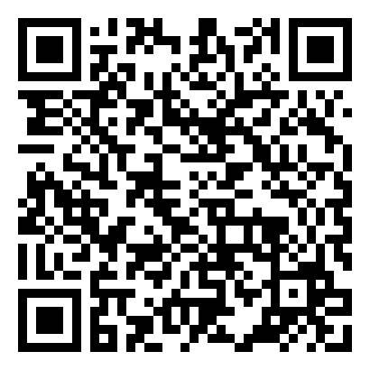 移动端二维码 - 灌阳县文市镇春辉石材厂 www.shicai18.com - 济宁分类信息 - 济宁28生活网 jining.28life.net