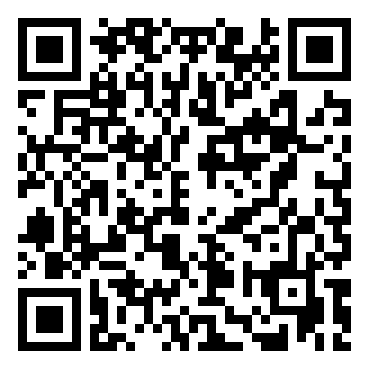移动端二维码 - 广西三象建筑安装工程有限公司：广西桂林市龙胜酒店项目 - 济宁分类信息 - 济宁28生活网 jining.28life.net