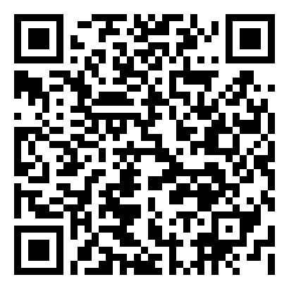 移动端二维码 - 广西三象建筑安装工程有限公司：广西桂林市时代广场项目 - 济宁分类信息 - 济宁28生活网 jining.28life.net