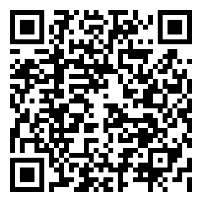 移动端二维码 - 灌阳县文市镇远洋石材总厂 shicai158.julong5.com - 济宁分类信息 - 济宁28生活网 jining.28life.net