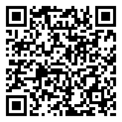移动端二维码 - 广西远洋黑白根生产基地 shicai9.julong5.com - 济宁分类信息 - 济宁28生活网 jining.28life.net
