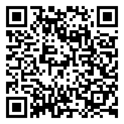 移动端二维码 - 灌阳县文市镇万达石材厂 www.shicai3.cn - 济宁分类信息 - 济宁28生活网 jining.28life.net