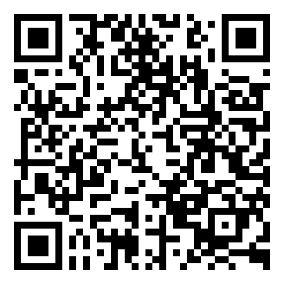 移动端二维码 - 广西万达黑白根生产基地 www.shicai68.com - 济宁分类信息 - 济宁28生活网 jining.28life.net