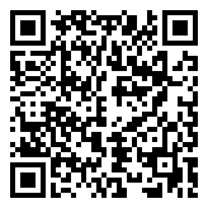 移动端二维码 - 广西三和石材有限公司 shicai6.julong5.com - 济宁分类信息 - 济宁28生活网 jining.28life.net