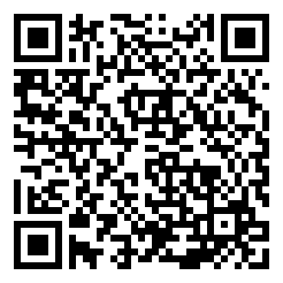 移动端二维码 - 广西碧欧生态环境材料股份有限公司 bioeem.julong5.com - 济宁分类信息 - 济宁28生活网 jining.28life.net