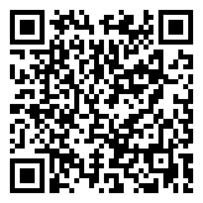 移动端二维码 - 广西线条电梯门套加工厂 www.shicai19.com - 济宁分类信息 - 济宁28生活网 jining.28life.net