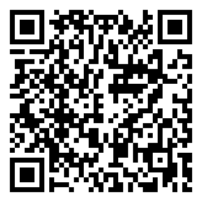 移动端二维码 - 灌阳县文市镇永发石材厂 www.shicai89.com - 济宁分类信息 - 济宁28生活网 jining.28life.net