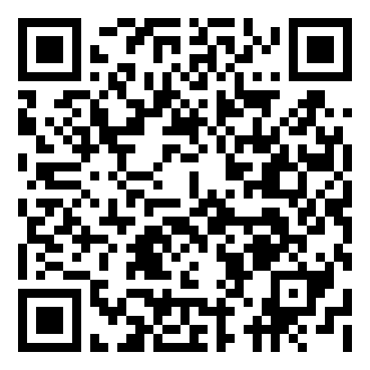 移动端二维码 - 青石 - 灌阳县文市镇永发石材厂 www.shicai89.com - 济宁分类信息 - 济宁28生活网 jining.28life.net