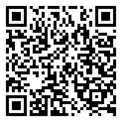 移动端二维码 - 黑山石 - 灌阳县文市镇永发石材厂 www.shicai89.com - 济宁分类信息 - 济宁28生活网 jining.28life.net