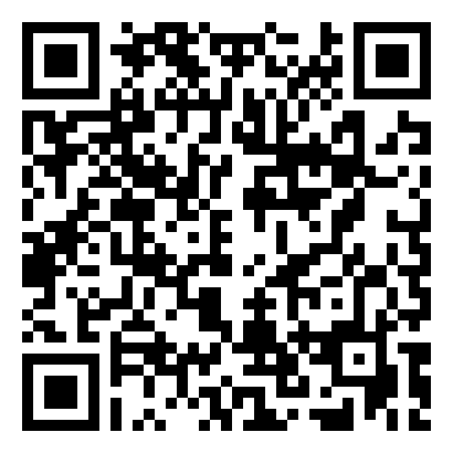 移动端二维码 - 路沿石 - 灌阳县文市镇永发石材厂 www.shicai89.com - 济宁分类信息 - 济宁28生活网 jining.28life.net
