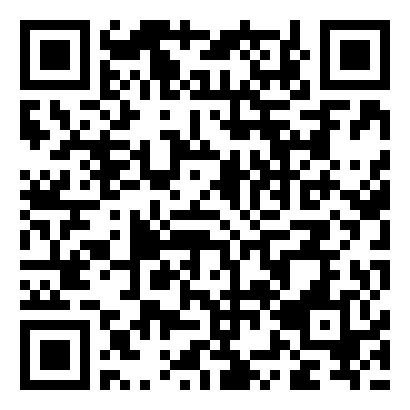 移动端二维码 - 地铺石 - 灌阳县文市镇永发石材厂 www.shicai89.com - 济宁分类信息 - 济宁28生活网 jining.28life.net