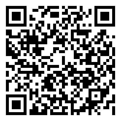 移动端二维码 - 栏杠 - 灌阳县文市镇永发石材厂 www.shicai89.com - 济宁分类信息 - 济宁28生活网 jining.28life.net