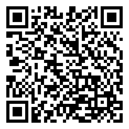 移动端二维码 - 墓石 - 灌阳县文市镇永发石材厂 www.shicai89.com - 济宁分类信息 - 济宁28生活网 jining.28life.net