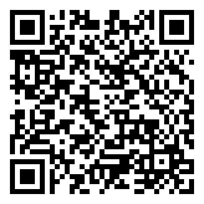 移动端二维码 - 文化石 - 灌阳县文市镇永发石材厂 www.shicai89.com - 济宁分类信息 - 济宁28生活网 jining.28life.net