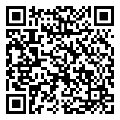 移动端二维码 - 工程板 - 灌阳县文市镇永发石材厂 www.shicai89.com - 济宁分类信息 - 济宁28生活网 jining.28life.net