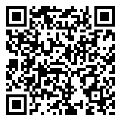 移动端二维码 - 芝麻灰 - 灌阳县文市镇永发石材厂 www.shicai89.com - 济宁分类信息 - 济宁28生活网 jining.28life.net