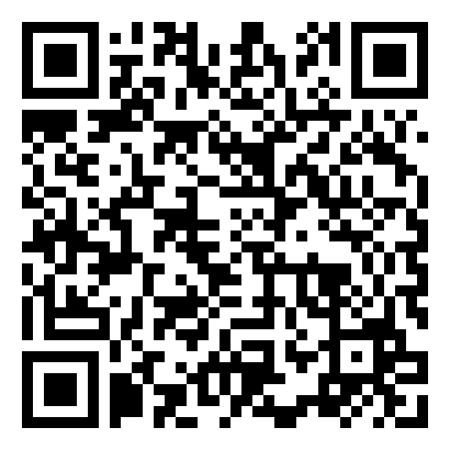 移动端二维码 - 【广西华晟黑白根生产基地】shicai188.julong5.com 专业供应黑白根、广西白、金镶玉 - 济宁分类信息 - 济宁28生活网 jining.28life.net