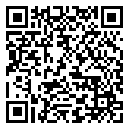 移动端二维码 - 【寻人启事】图中唐铭浩于2025年08月04日上午11:00左右在桂林市临桂区大律街154号附近走失 - 济宁分类信息 - 济宁28生活网 jining.28life.net