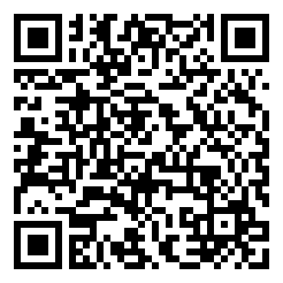 移动端二维码 - 【灌阳县文市镇华晟黑白根石材厂】www.shicai08.com 专业供应黑白根、广西白、金镶玉等 - 济宁分类信息 - 济宁28生活网 jining.28life.net