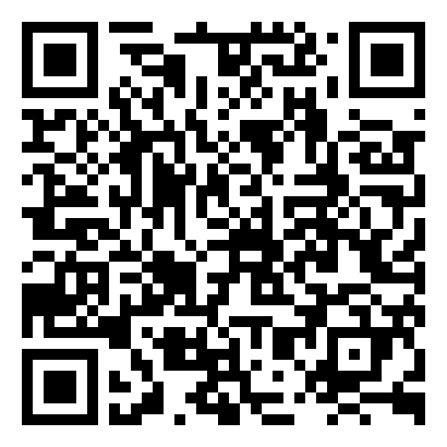 移动端二维码 - 广西桂林平乐桥亭【柿饼之乡】2025年纯手工制作、无任何添加剂的第一批柿饼准备上市了，欢迎联系订购！ - 济宁分类信息 - 济宁28生活网 jining.28life.net