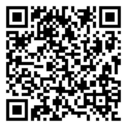 移动端二维码 - 任兴一号9楼3室100平 整体厨房 热水器 900元 - 济宁分类信息 - 济宁28生活网 jining.28life.net