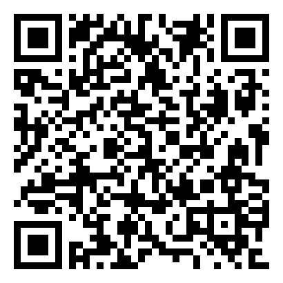 移动端二维码 - 任兴家园21楼4室180平木地板 热水器 整体厨房1600元 - 济宁分类信息 - 济宁28生活网 jining.28life.net