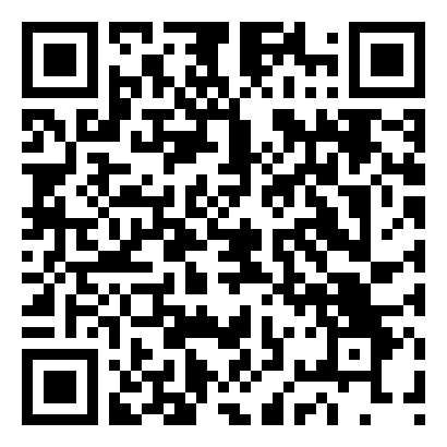 移动端二维码 - 贵和南临小三室 电业局单位宿舍，干净安全 - 济宁分类信息 - 济宁28生活网 jining.28life.net