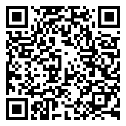 移动端二维码 - 《电梯精装出租1300每月》空调2台 液晶电视真实图 - 济宁分类信息 - 济宁28生活网 jining.28life.net