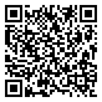 移动端二维码 - 水韵城 3室2厅1卫 - 济宁分类信息 - 济宁28生活网 jining.28life.net
