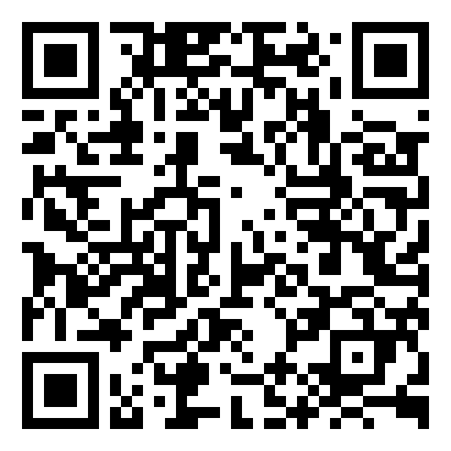 移动端二维码 - 鸿顺豪园4室2厅2卫真实图片 - 济宁分类信息 - 济宁28生活网 jining.28life.net